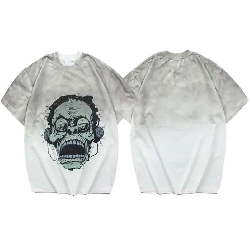 Tee M-2XL cztx9108 (1)